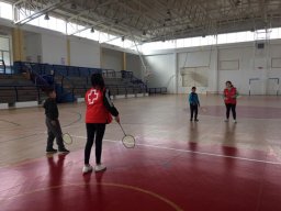 IMG-20190320-WA0005